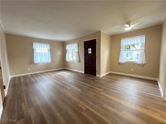 6430 Seneca Trail, Mentor, OH 44060