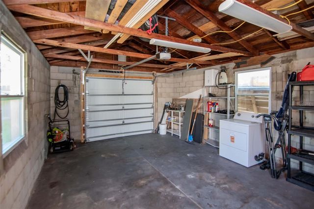 3814 6TH AVENUE N, St Petersburg, FL 33713