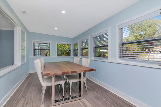 3814 6TH AVENUE N, St Petersburg, FL 33713