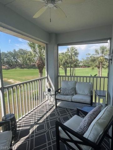2325 Carrington CT 204, Naples, FL 34109