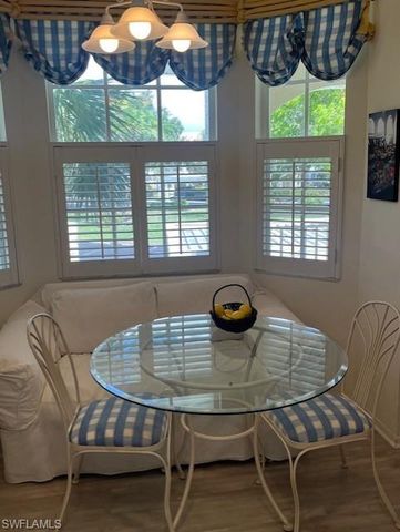 2325 Carrington CT 204, Naples, FL 34109