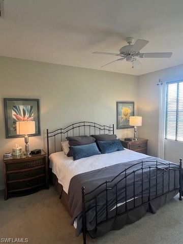 2325 Carrington CT 204, Naples, FL 34109