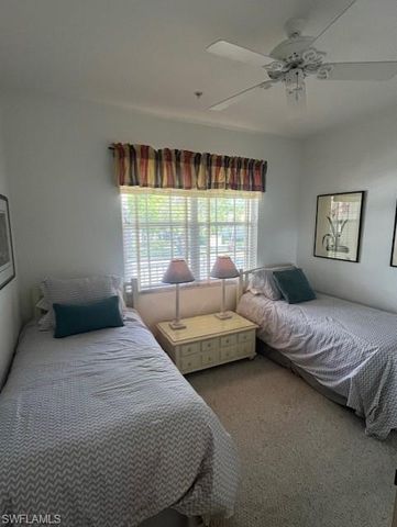 2325 Carrington CT 204, Naples, FL 34109