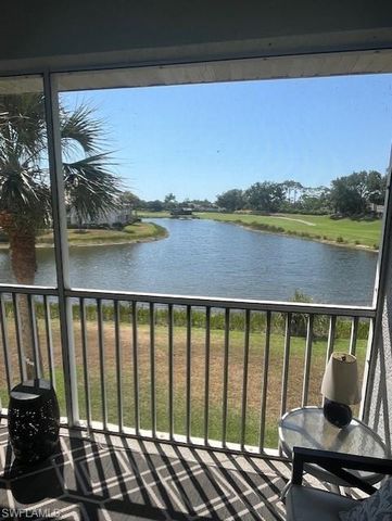 2325 Carrington CT 204, Naples, FL 34109