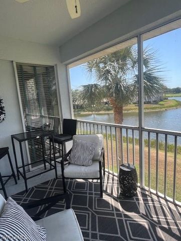 2325 Carrington CT 204, Naples, FL 34109