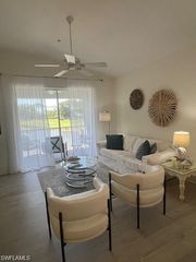 2325 Carrington CT 204, Naples, FL 34109