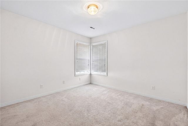 1500 Sanford Drive, Bentonville, AR 72712