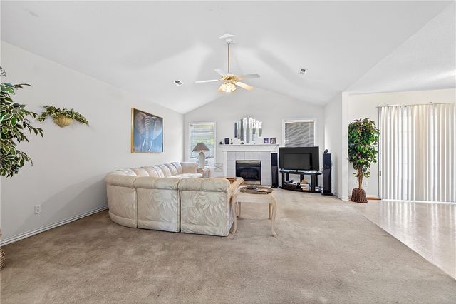 1500 Sanford Drive, Bentonville, AR 72712