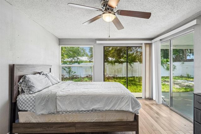 520 FAIRFAX LANE, Apollo Beach, FL 33572