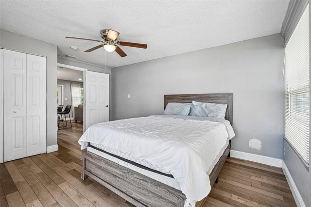 520 FAIRFAX LANE, Apollo Beach, FL 33572
