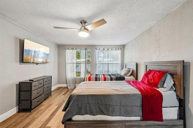 520 FAIRFAX LANE, Apollo Beach, FL 33572