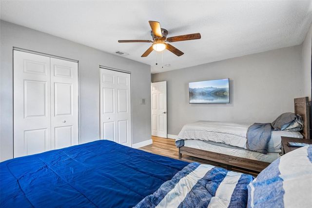 520 FAIRFAX LANE, Apollo Beach, FL 33572