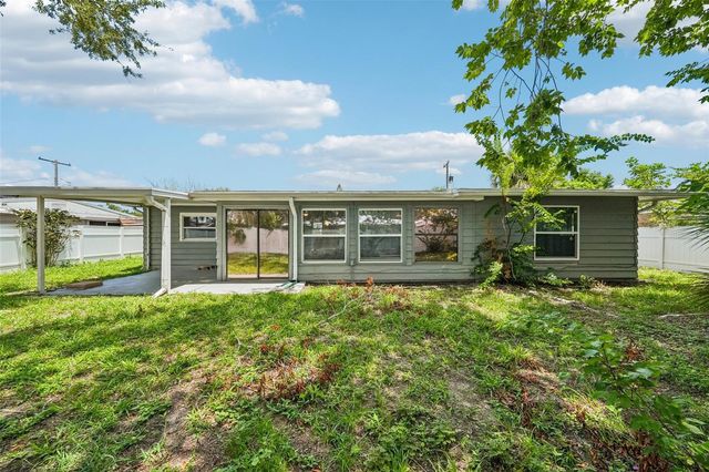 520 FAIRFAX LANE, Apollo Beach, FL 33572
