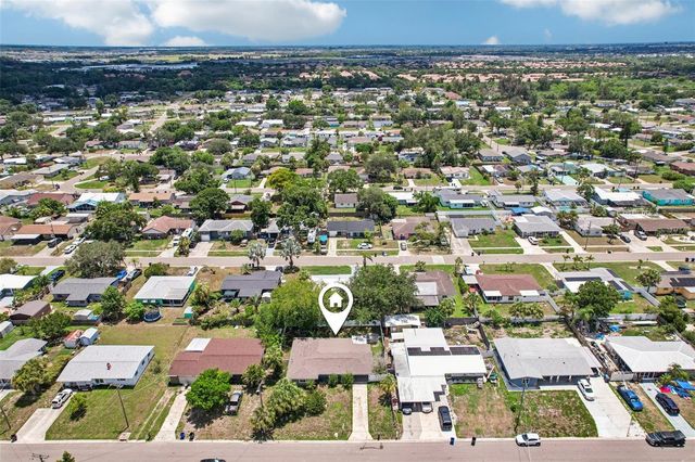 520 FAIRFAX LANE, Apollo Beach, FL 33572