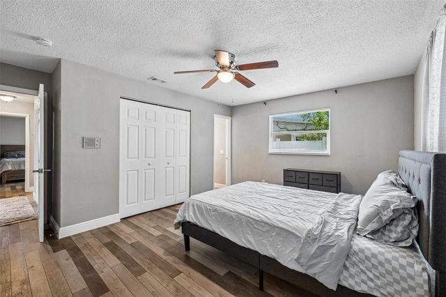520 FAIRFAX LANE, Apollo Beach, FL 33572