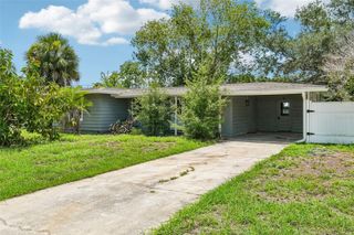 520 FAIRFAX LANE, Apollo Beach, FL 33572