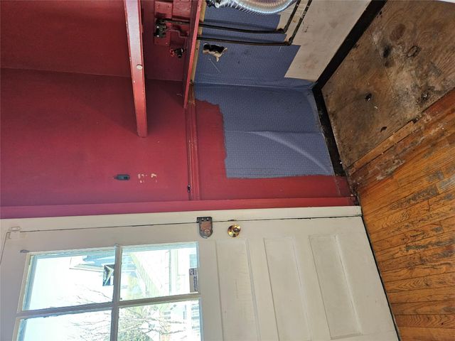 182 Parkway N, Yonkers, NY 10704