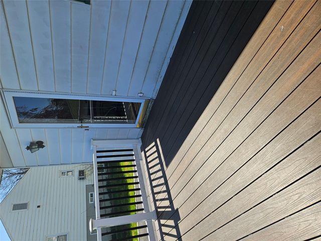 182 Parkway N, Yonkers, NY 10704