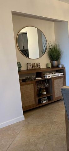 1850 Homewood Boulevard 5110, Delray Beach, FL 33445