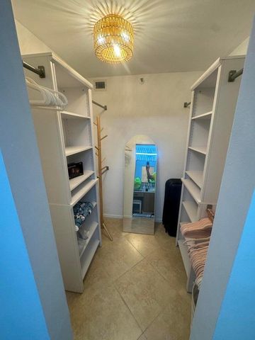 1850 Homewood Boulevard 5110, Delray Beach, FL 33445