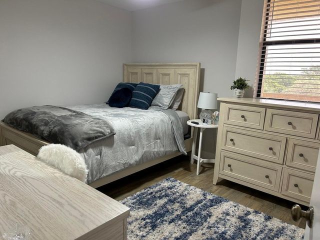 1850 Homewood Boulevard 5110, Delray Beach, FL 33445