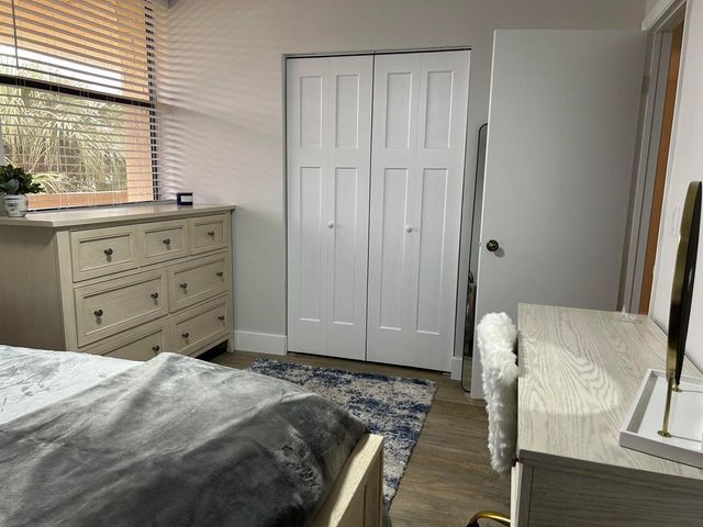 1850 Homewood Boulevard 5110, Delray Beach, FL 33445