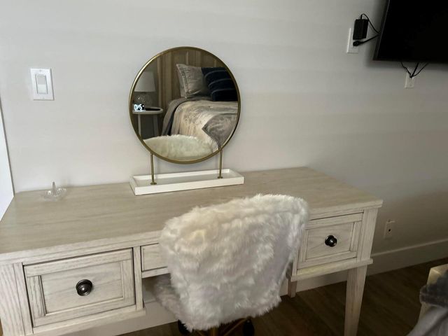 1850 Homewood Boulevard 5110, Delray Beach, FL 33445