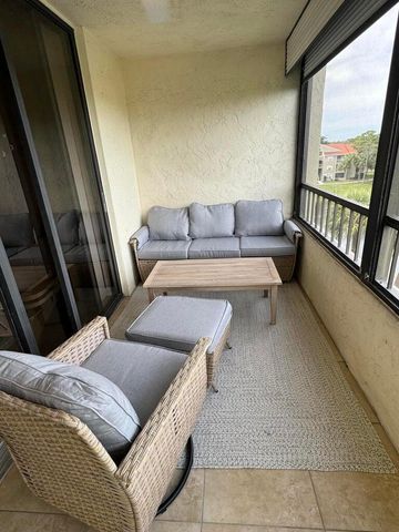 1850 Homewood Boulevard 5110, Delray Beach, FL 33445