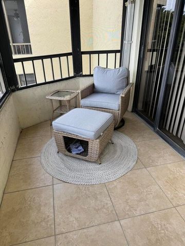 1850 Homewood Boulevard 5110, Delray Beach, FL 33445