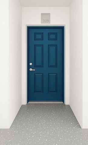 1850 Homewood Boulevard 5110, Delray Beach, FL 33445