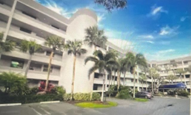 1850 Homewood Boulevard 5110, Delray Beach, FL 33445