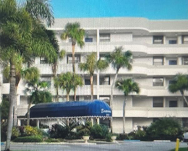 1850 Homewood Boulevard 5110, Delray Beach, FL 33445