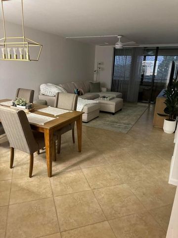 1850 Homewood Boulevard 5110, Delray Beach, FL 33445