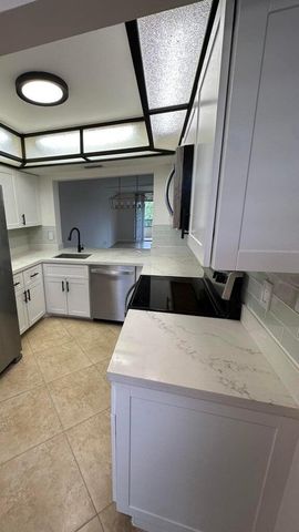 1850 Homewood Boulevard 5110, Delray Beach, FL 33445