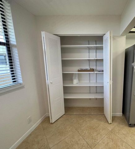 1850 Homewood Boulevard 5110, Delray Beach, FL 33445