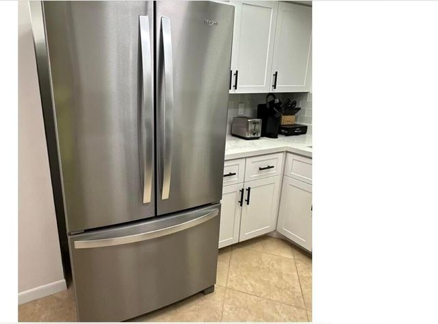 1850 Homewood Boulevard 5110, Delray Beach, FL 33445