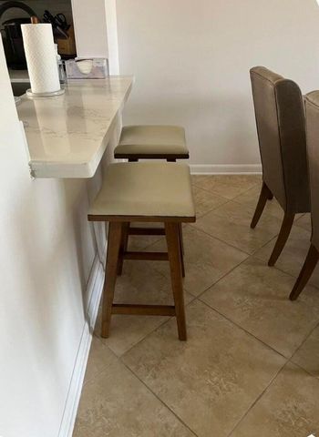 1850 Homewood Boulevard 5110, Delray Beach, FL 33445