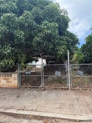 91-1115 Hanaloa Street, Ewa Beach, HI 96706