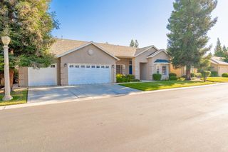 1963 Rialto Court, Clovis, CA 93611