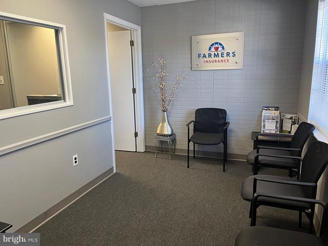 941 WHITEHORSE MERCERVILLE RD, Hamilton, NJ 08610