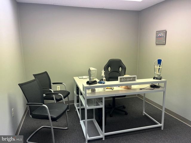 941 WHITEHORSE MERCERVILLE RD, Hamilton, NJ 08610