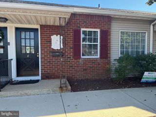 941 WHITEHORSE MERCERVILLE RD, Hamilton, NJ 08610