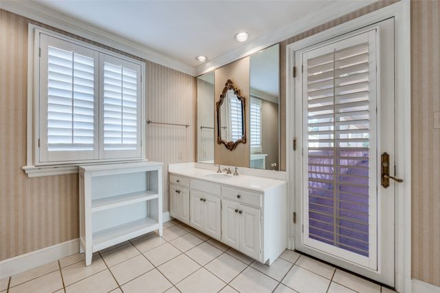 4522 Westway Avenue, Highland Park, TX 75205