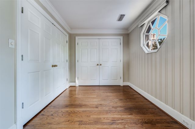 4522 Westway Avenue, Highland Park, TX 75205