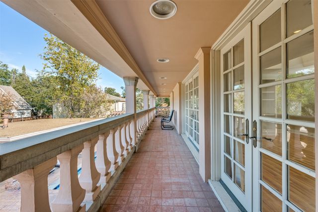 4522 Westway Avenue, Highland Park, TX 75205