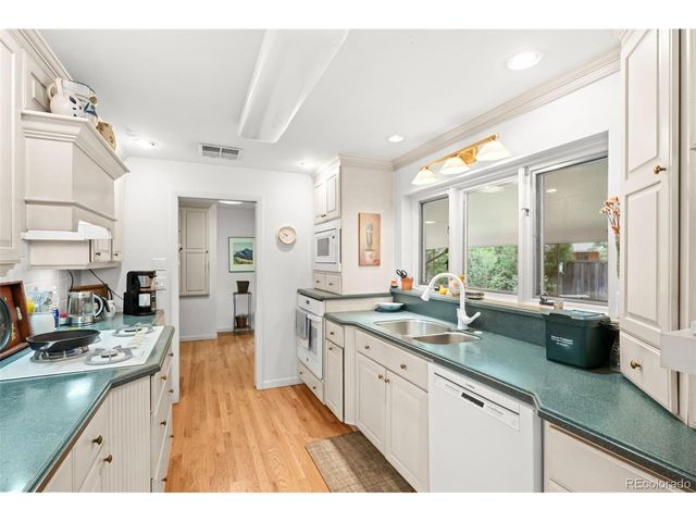 250 S Cherry St, Denver, CO 80246