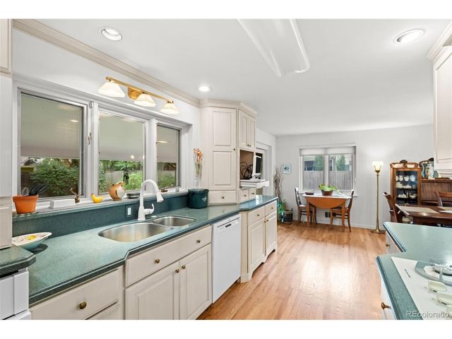 250 S Cherry St, Denver, CO 80246