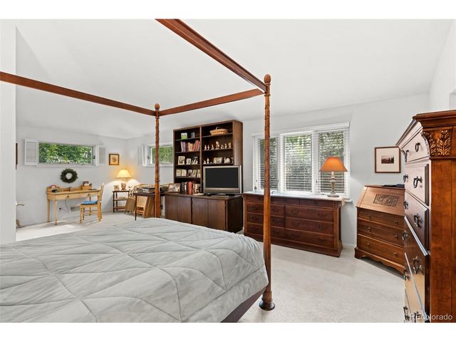 250 S Cherry St, Denver, CO 80246