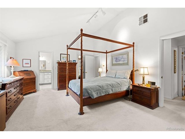 250 S Cherry St, Denver, CO 80246