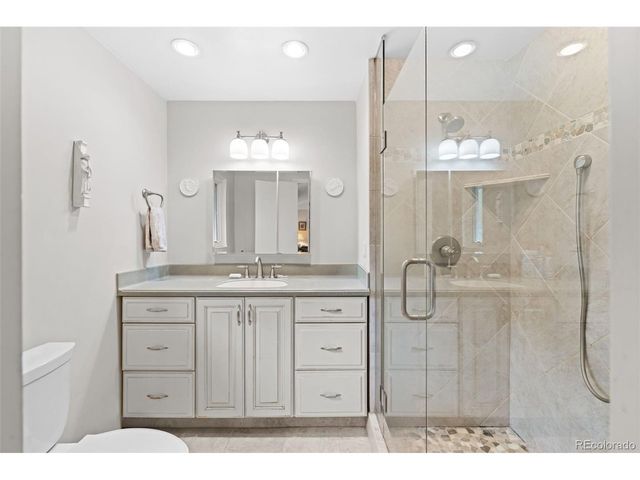 250 S Cherry St, Denver, CO 80246